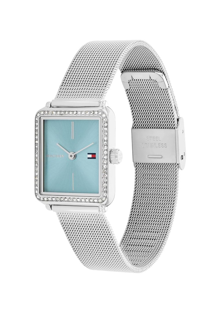 Tommy Hilfiger, Tea TH 1782789 — thumbnail 2